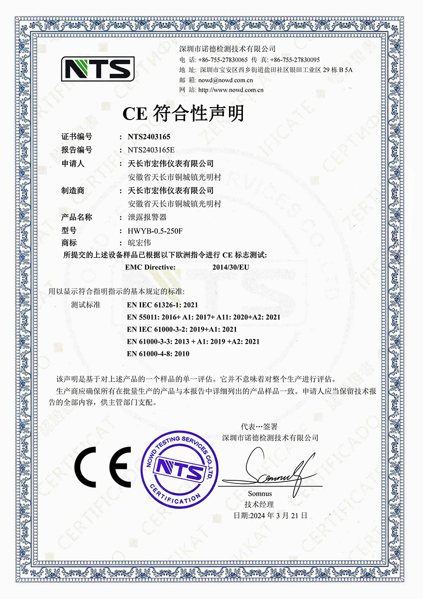 CE******NTS2403165E 泄漏报警器 中文_01.jpg